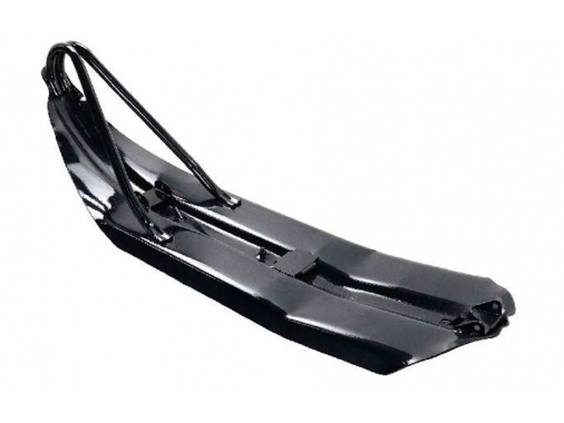 Доплата за широкую лыжу на снегоход Буран