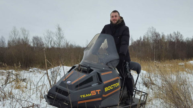 Высокое стекло: прозрачное, антиблик и тонированное